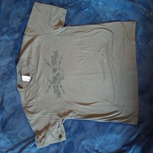 Vans GGTH TShirt XL